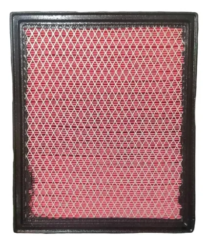 Filtro De Aire Vega Vk-7440