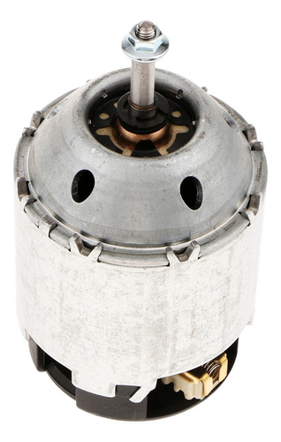 Motor De Ventilador De Soplado De Repuesto Oem # 27226-ea010