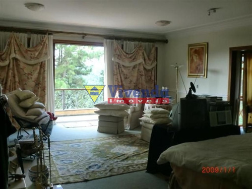 Imagem 3 de 14 de $tipo_imovel Para $negocio No Bairro $bairro Em $cidade - Cod: $referencia - As5255