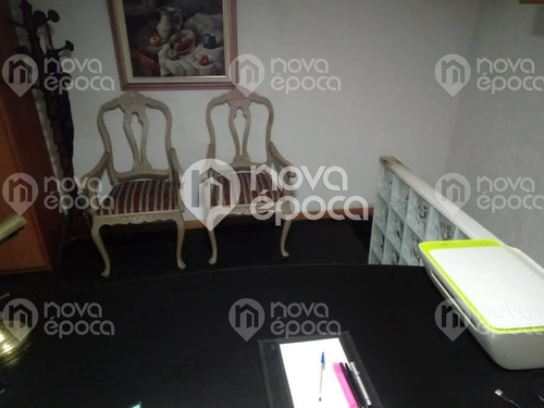 Imagem 24 de 25 de Lojas Comerciais Venda - Ref: Lb0lj54733