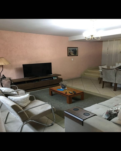 Imagem 23 de 24 de Casa - Nc0205 - 32299698