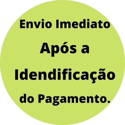 Elementor Pro 2022 Vitalício Domínios Ilimitados Wordpress