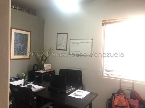 Imagen 20 de 25 de Angelica Naty Rent A House Apartamento En Venta El Bosque Valencia Cod 22n23667 Ar