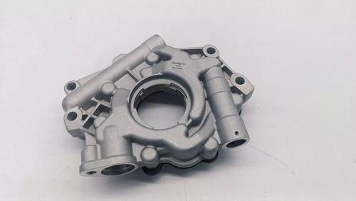 Bomba De Aceite Dodge Ram 5.7 V8 Grand Cherokee 5.7 03-08