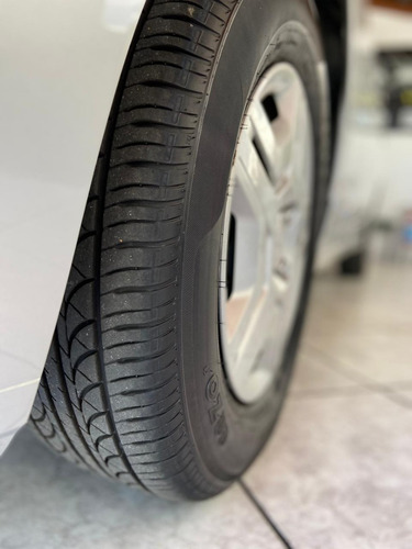 Chevrolet Onix Joy 1.0 2018