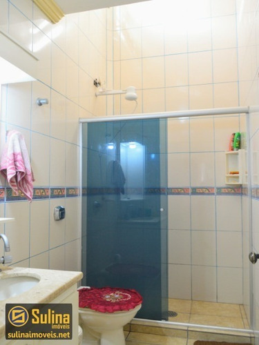 Imagem 27 de 30 de Casa À Venda Em Capão Da Canoa - Ca00816 - 33366089