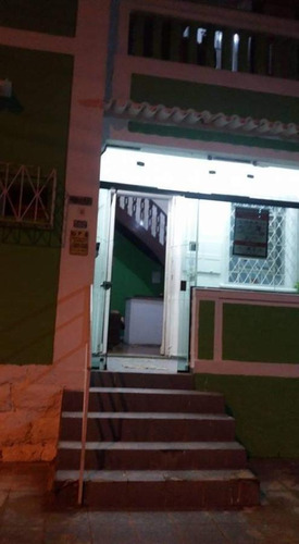 Imagem 10 de 15 de Pousada Para Venda Em São Vicente, Gonzaguinha, 12 Dormitórios, 5 Suítes, 9 Banheiros, 6 Vagas - 717_1-2344275
