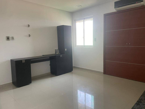 Imagen 2 de 14 de 140163 Anthony M 0424-4338703 Venta Apartamento El Parral