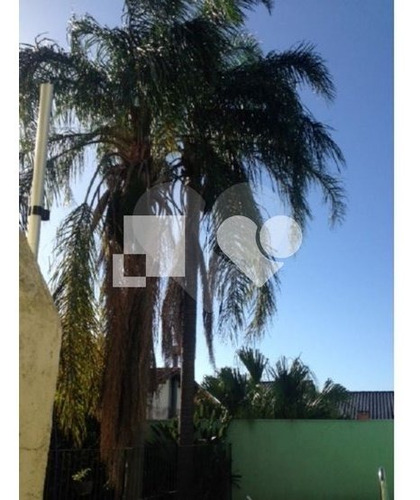 Casa-porto Alegre-jardim Do Salso | Ref.: 28-im415496 - 28-im415496