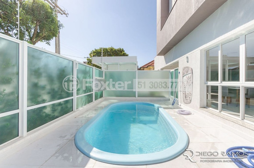 Imagem 26 de 30 de Apartamento, 3 Dormitórios, 72.67 M², Medianeira - 149673