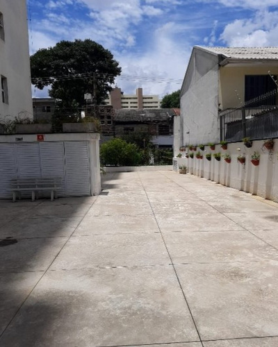 Imagem 5 de 16 de Aconchegante Apartamento Em Santana, 1 Dorm, 1 Sala, 1 Cozinha, 1 Wc ,1 Vaga, Condomínio Com Salão E Academia R$ 1.100,00 Condomínio. R$ 600,00 - Ml82 - 69406816