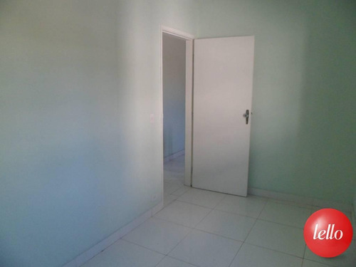 Imagem 11 de 18 de Comercial - Ref: 144814