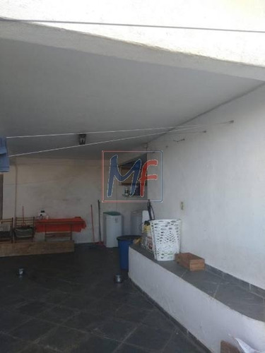 Imagem 26 de 29 de Ref: 12.864 - Excelente Sobrado No Bairro Itaquera, Vista Para Jacu Pêssego, Com 3 Dorms (1 Suíte), Lavabo, 235 M², 2 Vagas, Ótima Região. - 12864