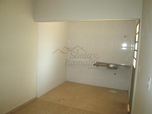 Casas - Ref: L7960