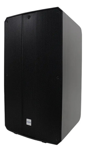 Caixa Acustica Ativa Dbr Dxt15