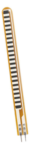 1x Sensor De Flexión Corto 2.2