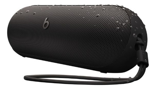 Parlante Inalámbrico Beats Pill Con Bluetooth