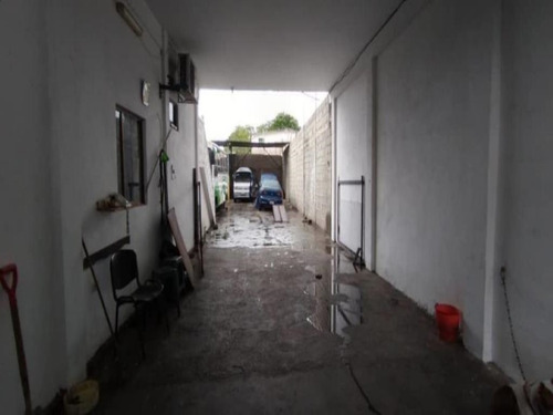 Imagen 3 de 30 de Edificios En Venta Lara Cabudare 22-15835 /m