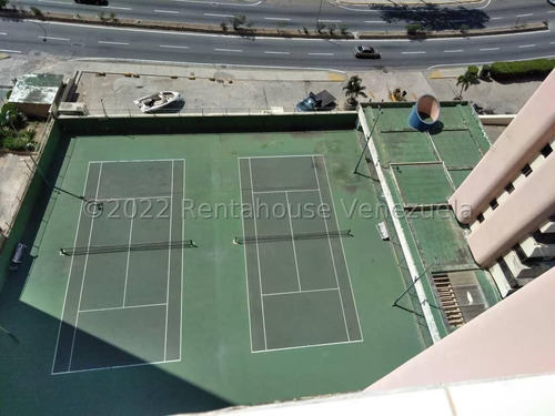 Imagen 14 de 15 de Apto. En Venta Playa Grande #23-13409 Johana Blan 04123368346
