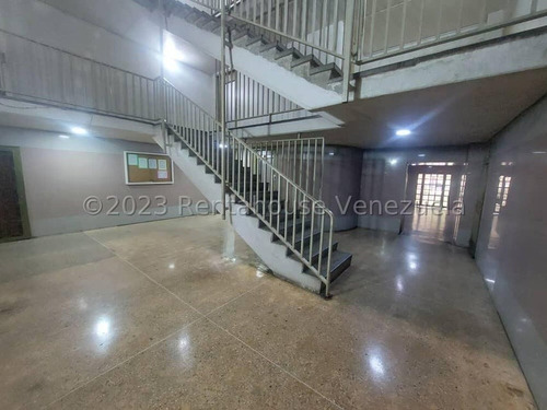 Apartamento En Venta En El Valle