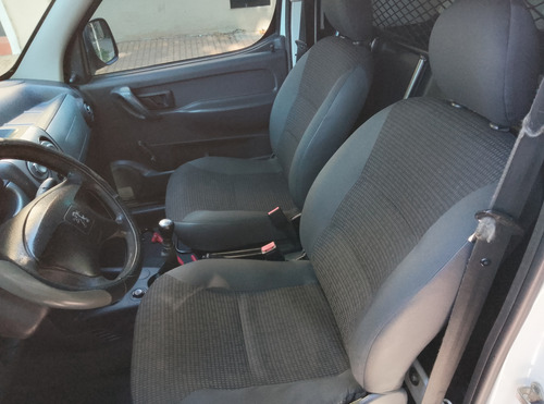 Peugeot Partner 1.6 Hdi Furgon Confort Airbag