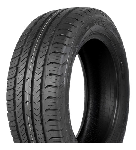 Kit 4 Pneu Vw Up 185/55r16 Eagle Sport 2 83v Goodyear Aro 16