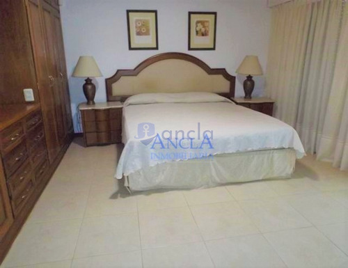 Punta Del Este Zona Brava- Ref: 19