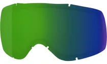Comprar Smith Optics Showcase Lentes De Repuesto Para Adultos Para