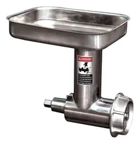 Comprar Accesorios Picador De Carne Para Batidoras Sparmixer 10-80 L