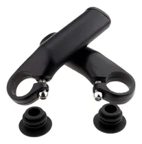 Comprar Bicycles Manillar Extremos De La Bicicleta Del Reposo De La