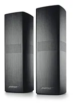 Comprar Bose Surround Speakers 700 Black