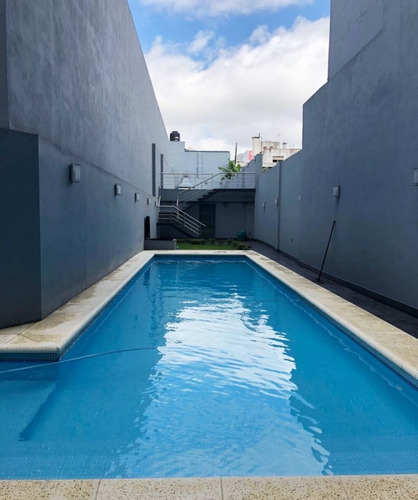 Imagen 16 de 16 de Departamento En Venta En Barracas