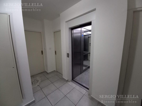 Imagen 7 de 7 de Departamento - Centro