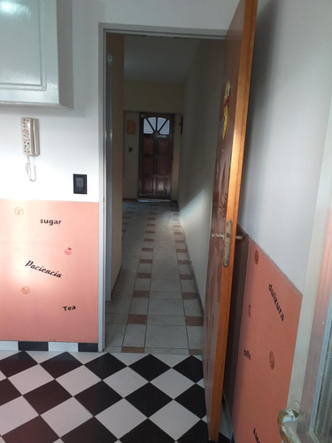 Venta De Duplex 3 Ambientes