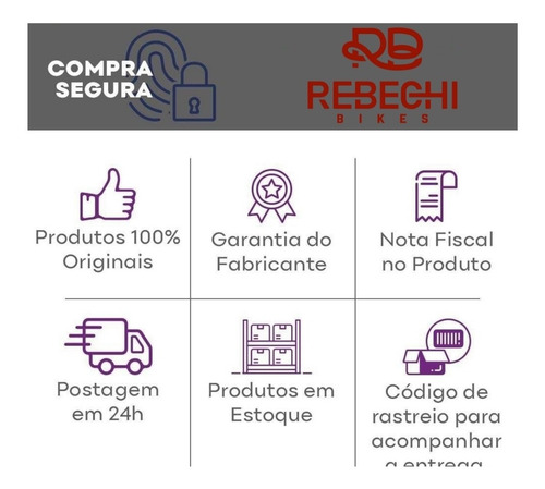 Imagem 6 de 6 de Garrafa Porta Treco Caramanhola Armazenamento Bike Ciclismo
