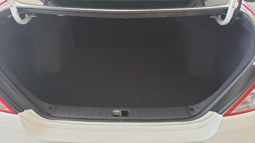 Nissan V Drive 2020 Tm Ac