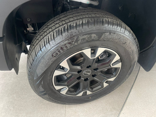 Byd Shark 2025 Hibrida Enchufable