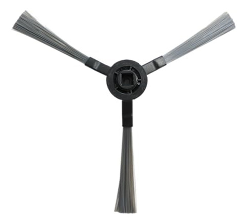 Rendimiento Mejorado Para El Robot Aspirador Redkey R10