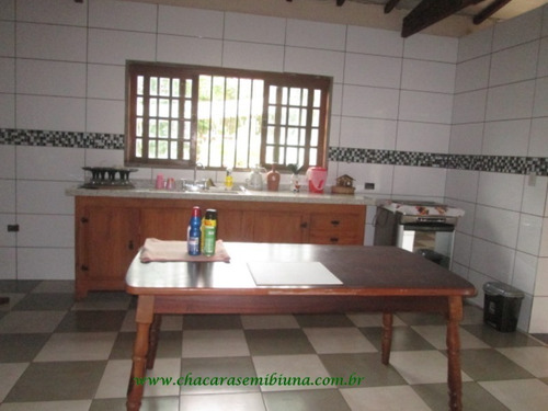 Imagem 12 de 25 de Chacara - 2440 - 34737362