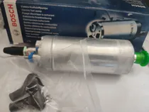 Comprar Bomba Gasolina Sierra , Mercedes Benz Externa Alta Presión 