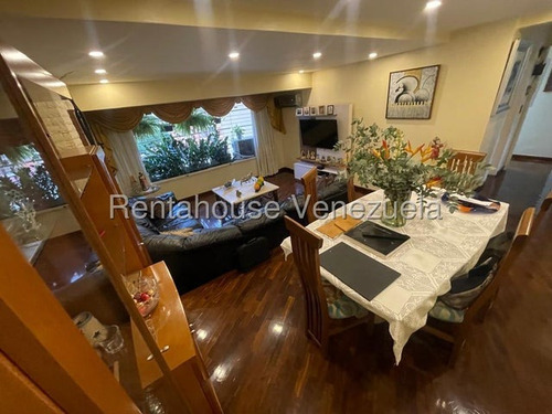 Vendo Amplio E Iluminado Apartamento En Las Palmas Ep
