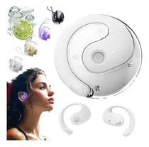 Comprar Traductor De Auriculares Hy T26 Pro, Traductor De Idiomas