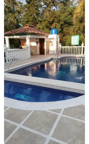 Venta De Finca De 3 Hectarias, Anolaima Cundinamarca