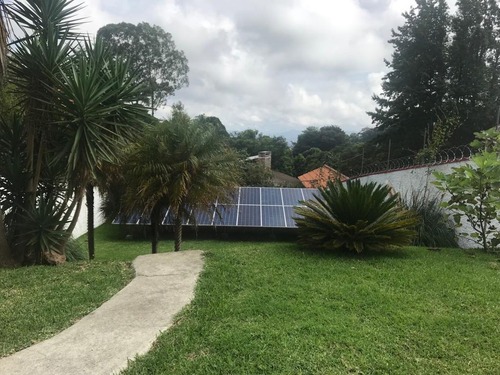 Imagen 9 de 30 de Casa En Venta Mas Apartamento En Condominio Montebello Km 10 Carretera A El Salvador