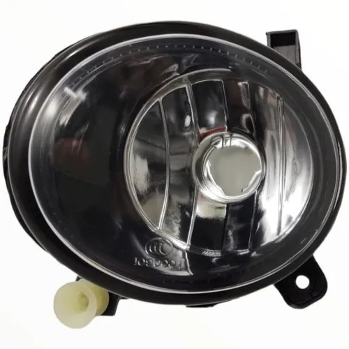 Faro Auxiliar P/ Audi A4 Modelo 2008/2013 C