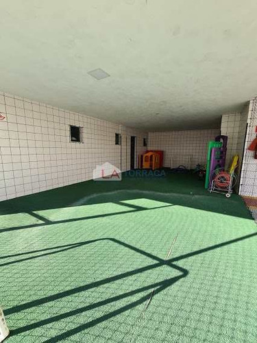 Imagem 4 de 25 de Ref.13856-apto 2 Dormitórios,1suite C/ Sacada -lazer - Financia - V13856