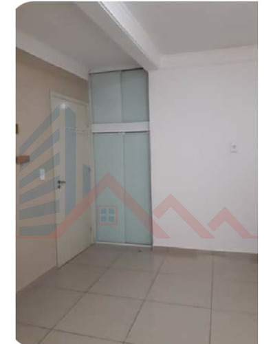 Imagem 18 de 20 de Casa Campinas - Sp - 2189