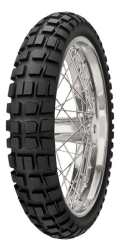 Pneu Dianteiro 90/90 21 Big Trail Bmw F800 Gs K72 K73