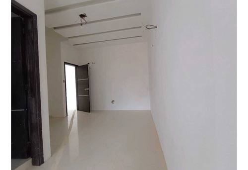 Casa En Venta En Urb. El Bosque Pe-8370409