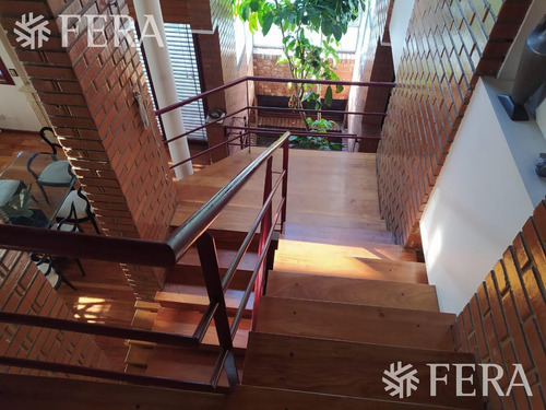 Imagen 11 de 30 de Venta De Casa De 4 Ambientes Con Cochera, Jardin Y Patio Con Parrilla En Wilde (28232)